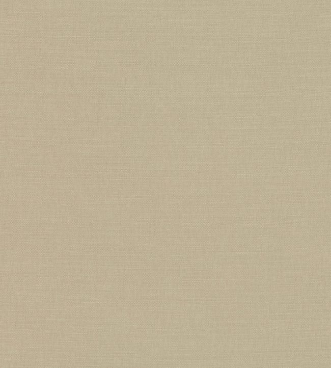 Linara Fabric by Romo Fawn