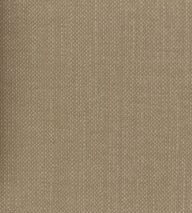Linara Fabric by Romo Pebble