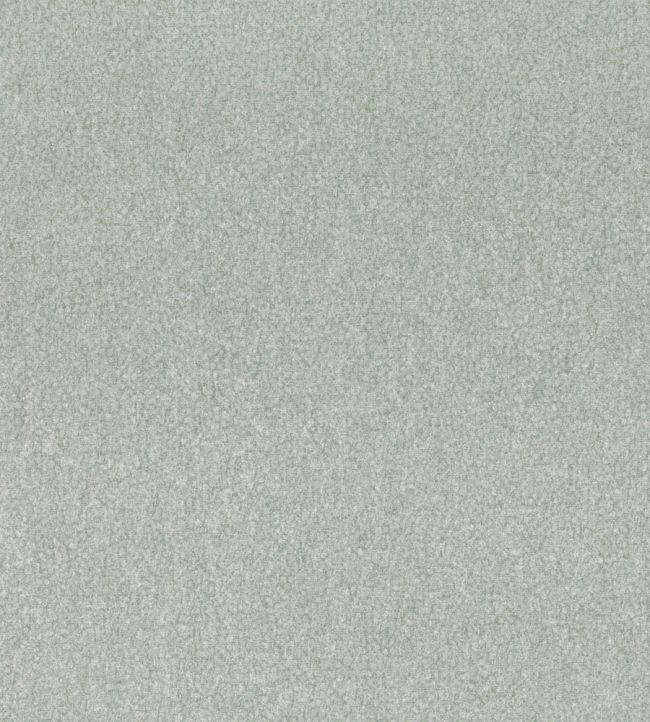 Lyra Wallpaper by Romo Lovat