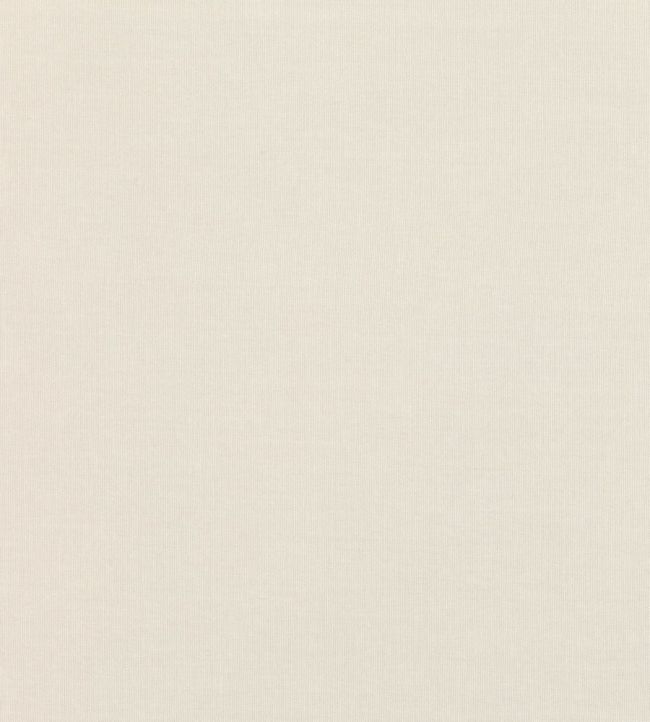 Istra Fabric by Romo Vanilla