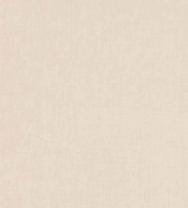 Istra Fabric by Romo Briosca