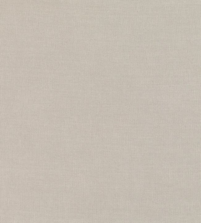 Istra Fabric by Romo Taupe