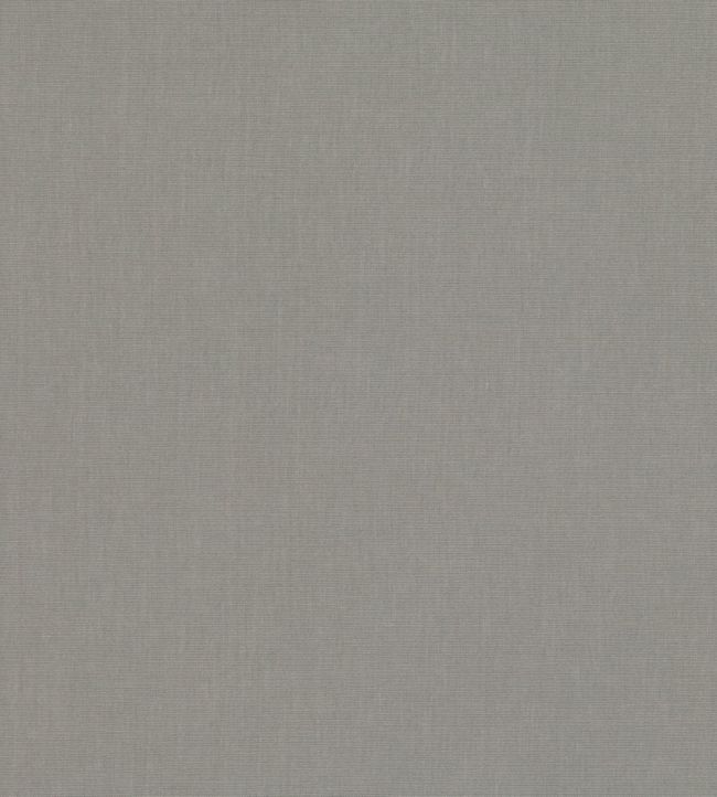 Istra Fabric by Romo Carob