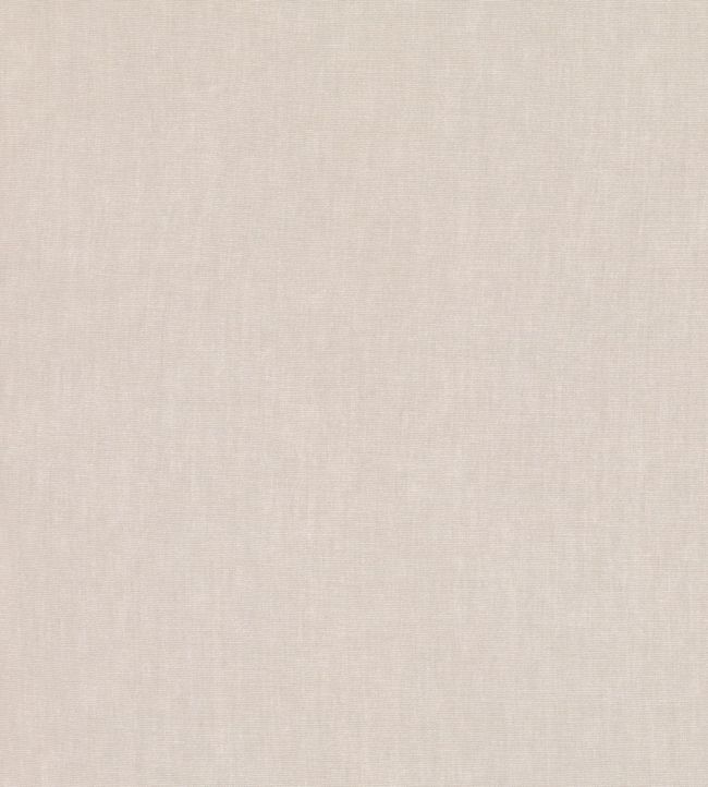 Istra Fabric by Romo Feather Grey