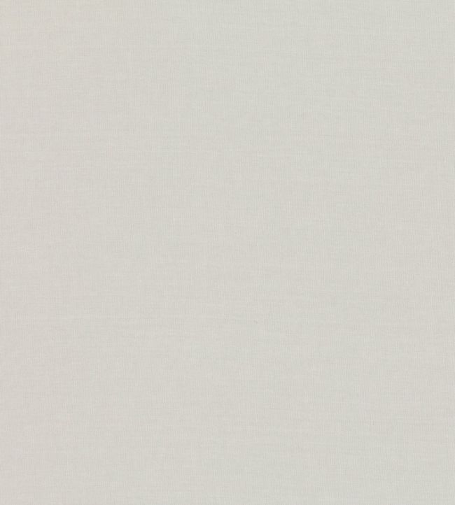 Istra Fabric by Romo Silver