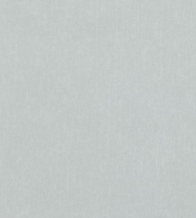 Istra Fabric by Romo Dusk