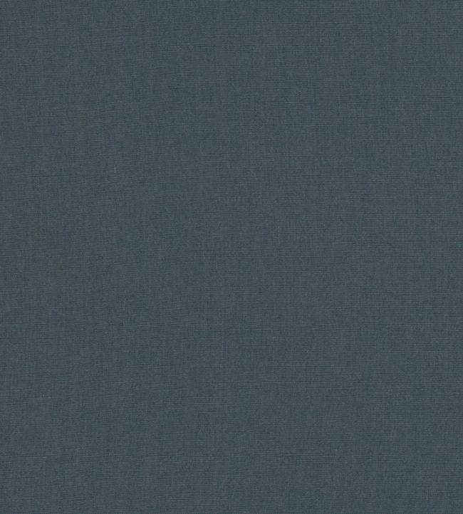 Istra Fabric by Romo Shadow