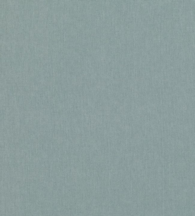 Istra Fabric by Romo Duck Egg