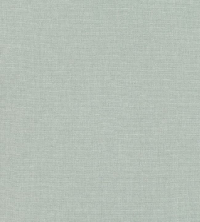 Istra Fabric by Romo Faroe