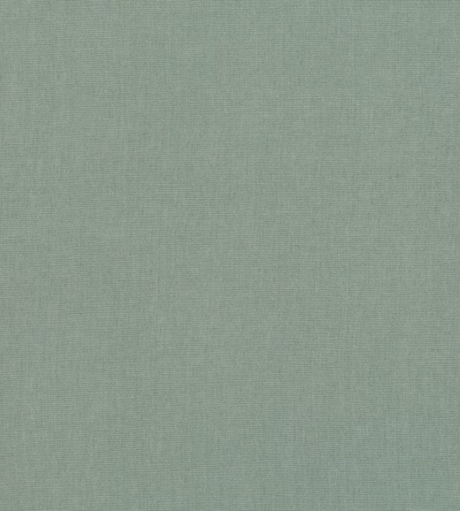 Istra Fabric by Romo Mineral