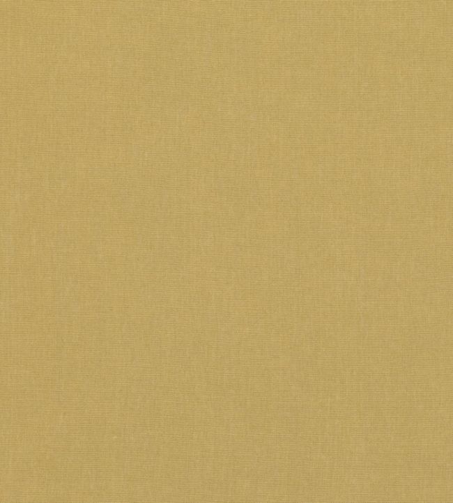 Istra Fabric by Romo Straw