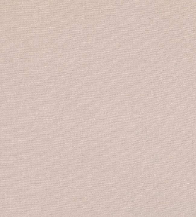 Istra Fabric by Romo Perlino