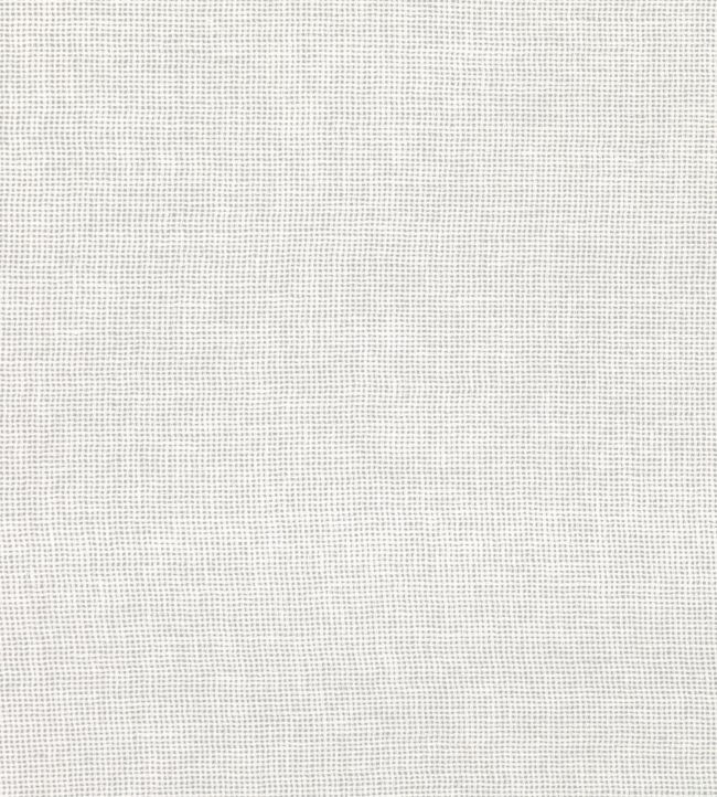Naro Fabric by Romo Alabaster