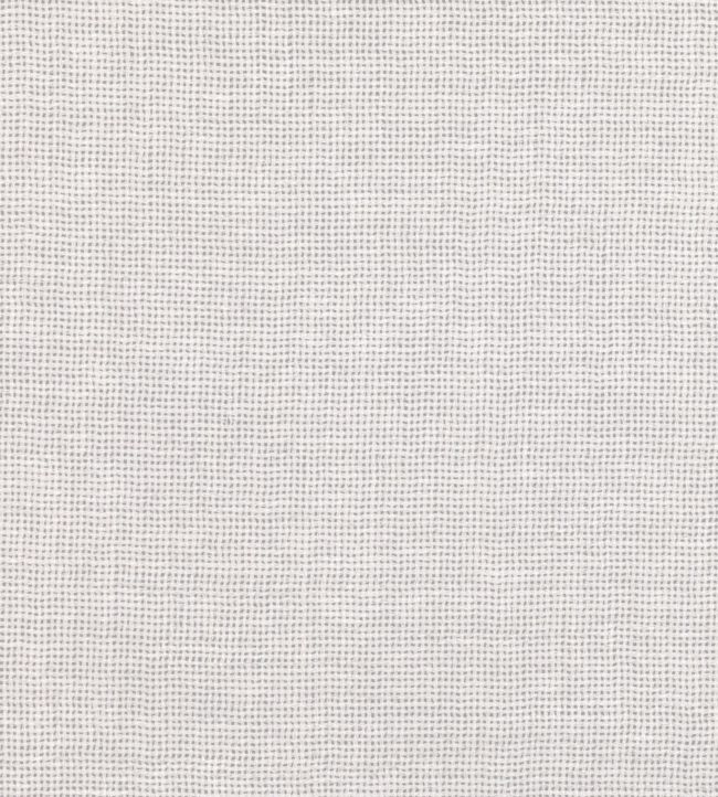 Naro Fabric by Romo Egret