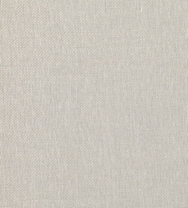 Naro Fabric by Romo Sandstone