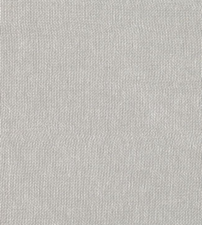Naro Fabric by Romo Pigeon