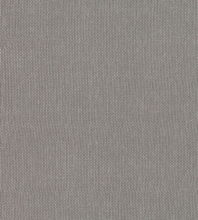 Naro Fabric by Romo Silver
