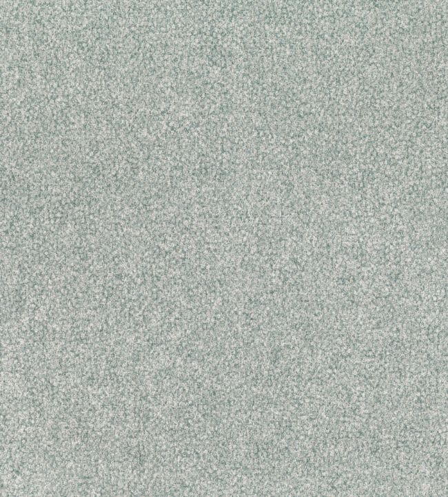 Lyra Wallpaper by Romo Pacific