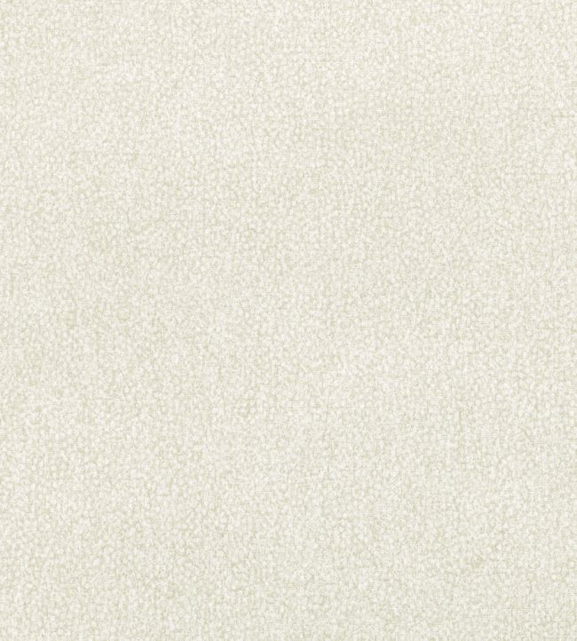 Lyra Wallpaper by Romo Parsnip