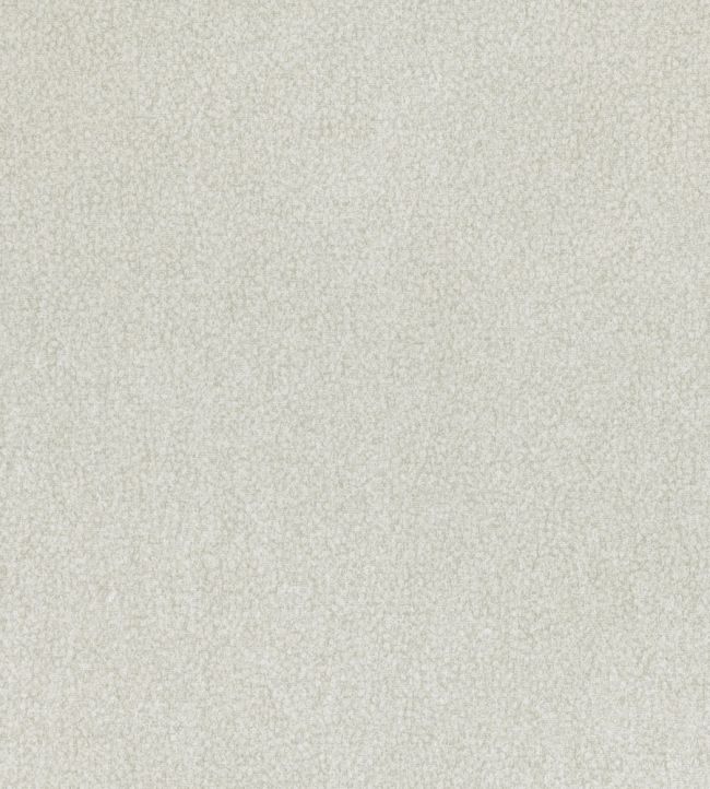 Lyra Wallpaper by Romo Sandstone