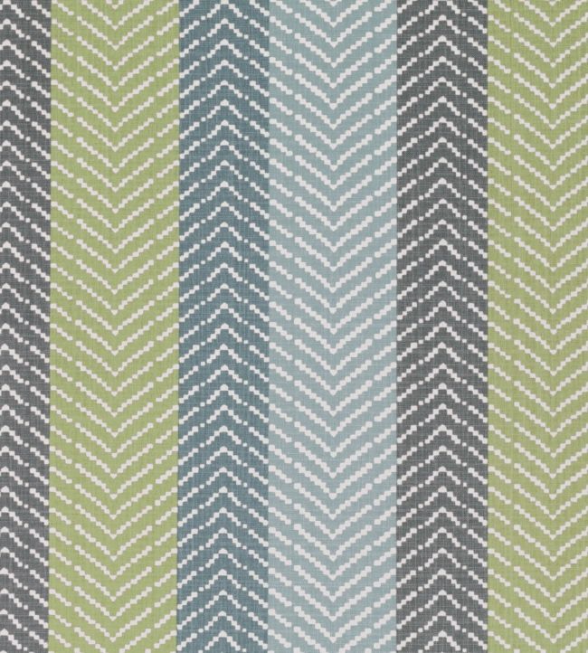 Keala Fabric by Romo Lovage
