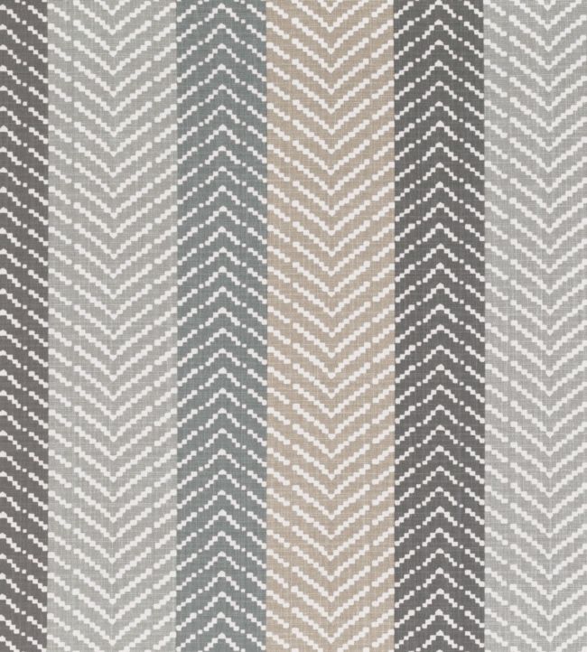 Keala Fabric by Romo Turtle Dove