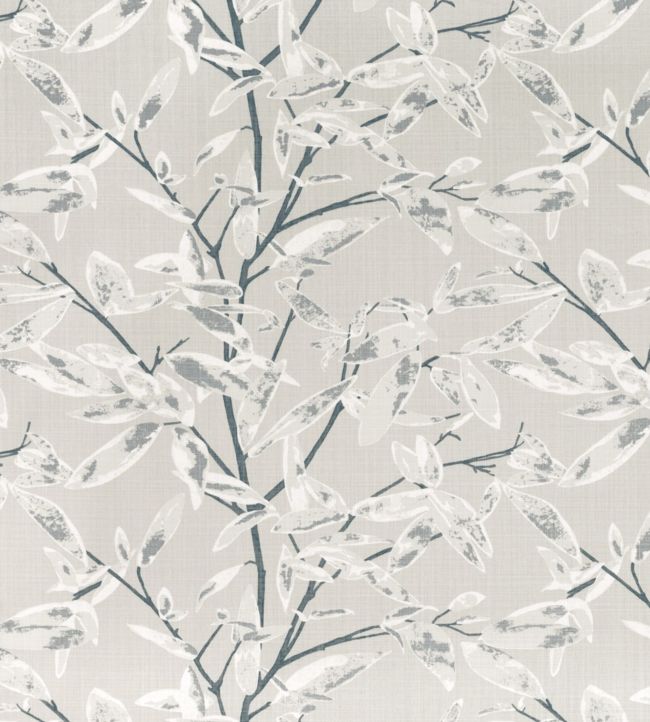 Sumba Fabric by Romo Turtle Dove