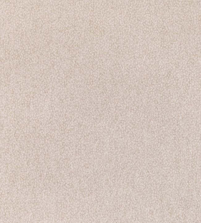 Lyra Wallpaper by Romo Wild Rose