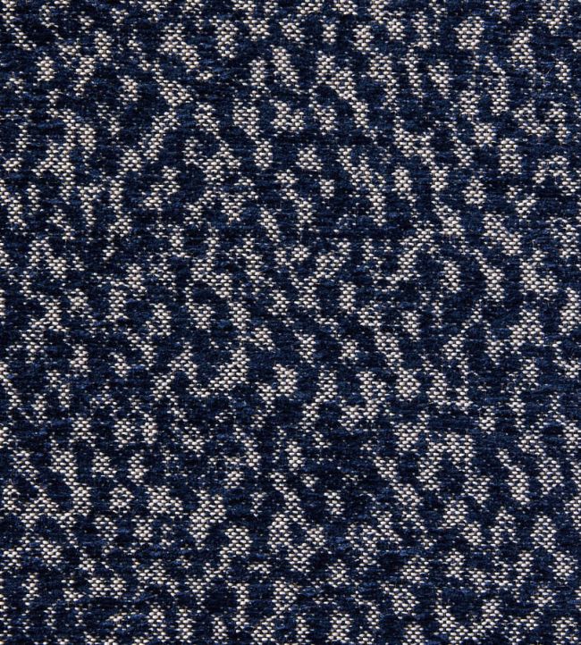 Rooftop FR Fabric by Zimmer + Rohde 558
