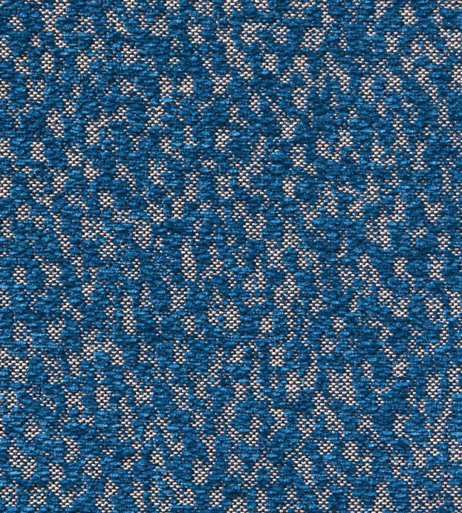 Rooftop FR Fabric by Zimmer + Rohde 658