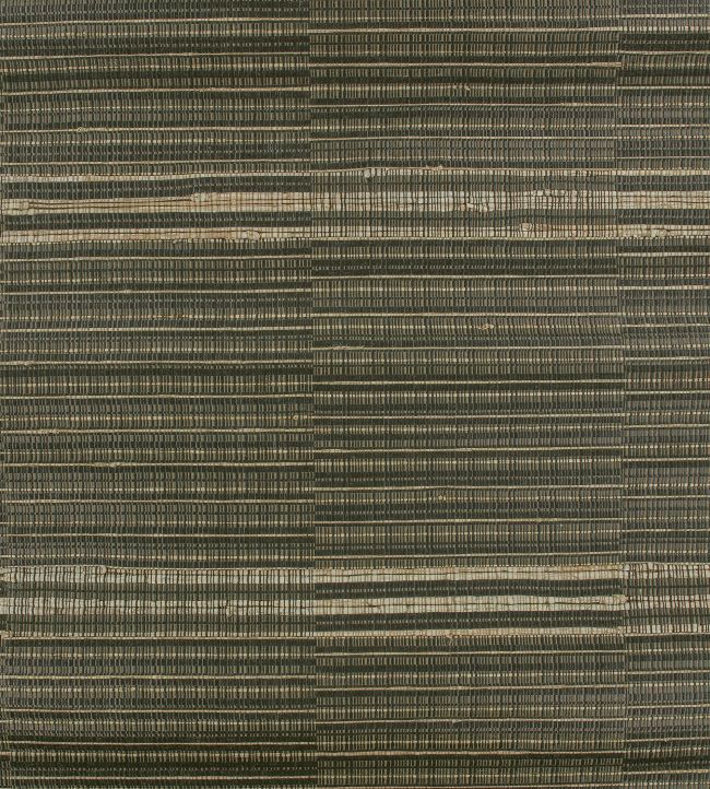 Root Wallpaper by Mark Alexander Chestnut