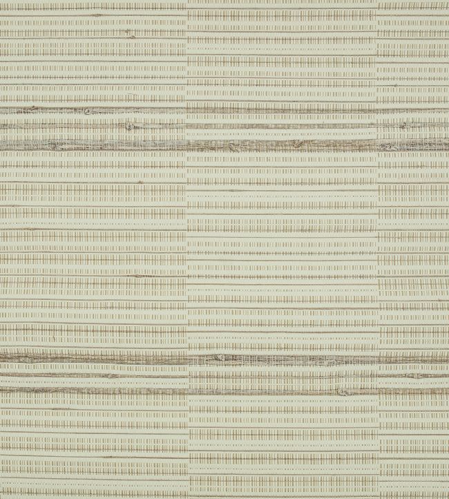 Root Wallpaper by Mark Alexander Jasper White