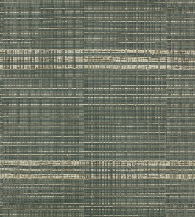 Root Wallpaper by Mark Alexander Shale