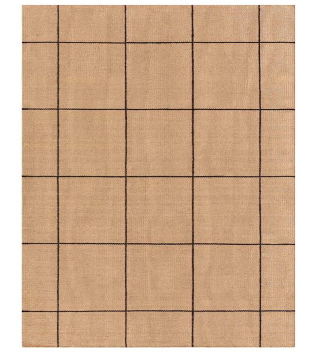 GAN Roots rug 01 269243 01