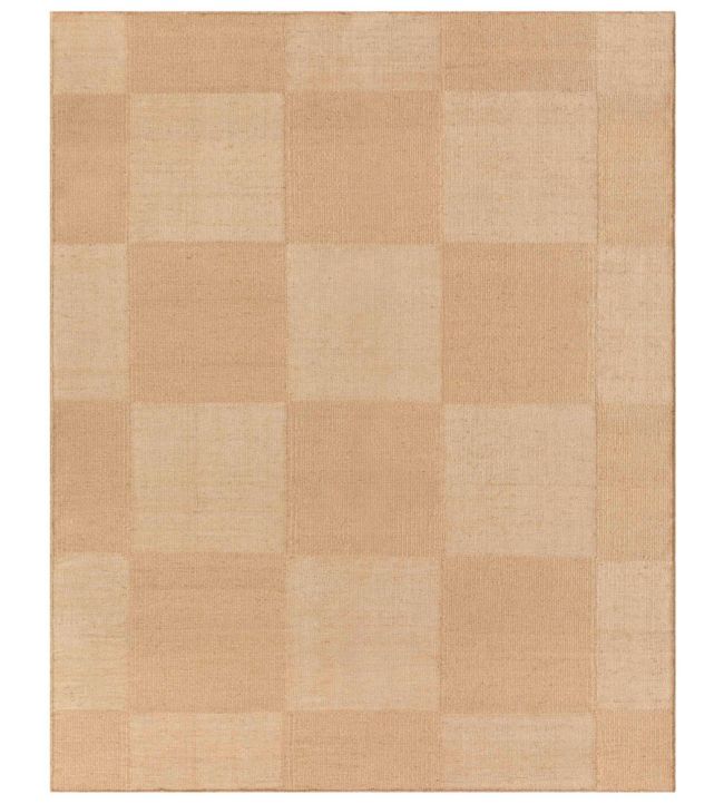 GAN Roots rug 02 269244 02