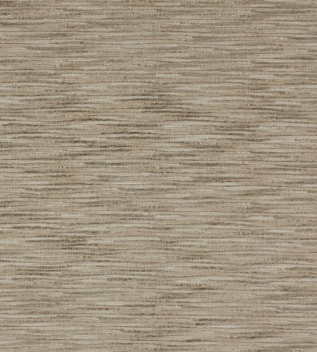 Roscoe Fabric by Colefax and Fowler Beige