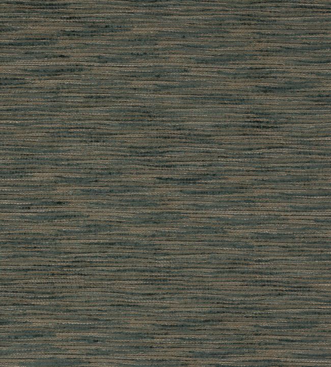 Roscoe Fabric by Colefax and Fowler Forest