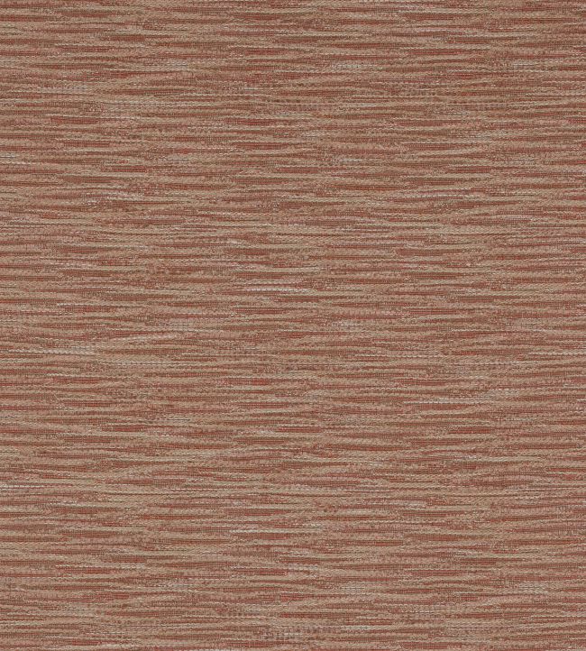 Roscoe Fabric by Colefax and Fowler Pink