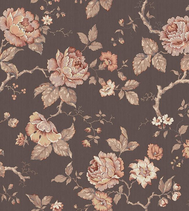 Rosentrad Wallpaper by Borastapeter 27