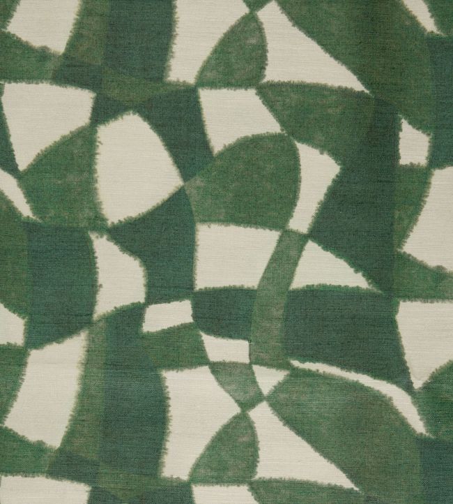 Rosetta Fabric by Lizzo 3