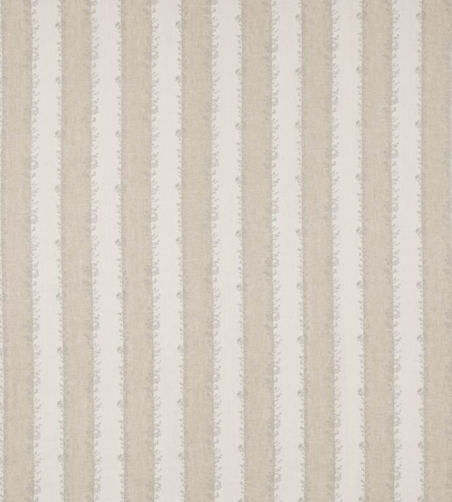 Rossie Fabric by Jane Churchill Beige