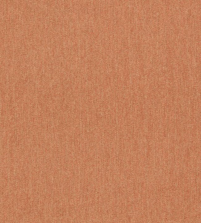Rowland Fabric by Clarke & Clarke Turmeric