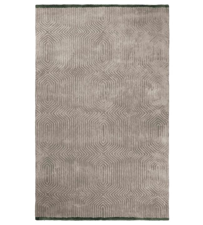 RUGDG0417-Roxburgh-Rugs-Linen Linen
