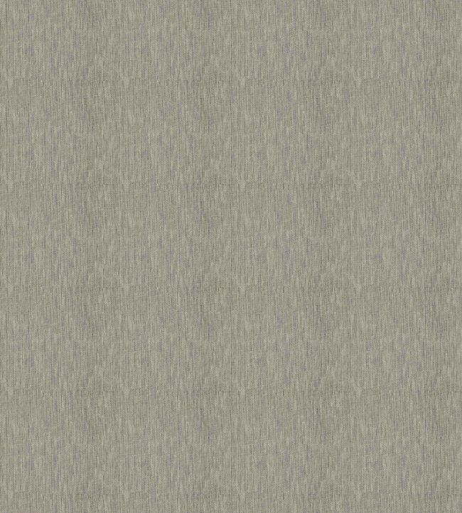 Rustic Fabric by Warwick Natural