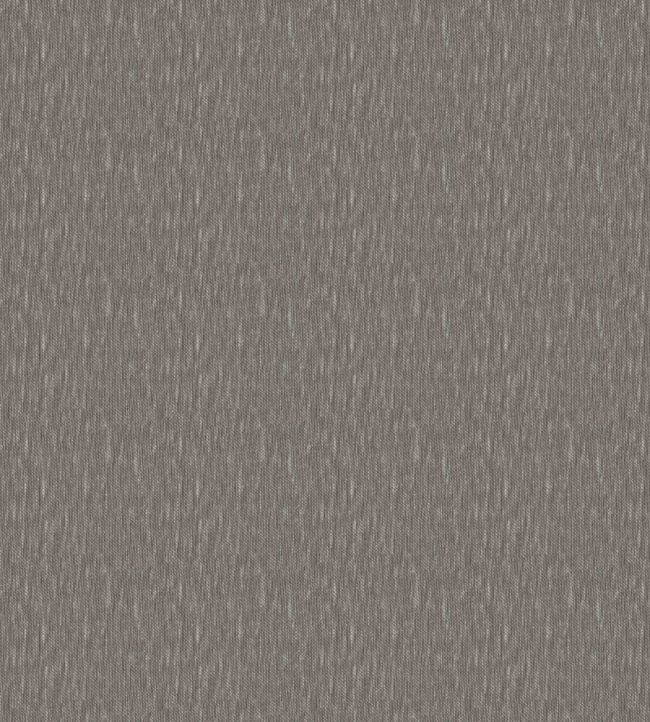 Rustic Fabric by Warwick Smoke