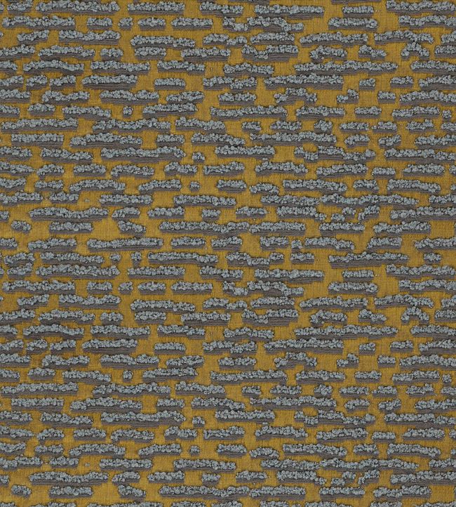 Rythm Fabric by Zimmer + Rohde 156