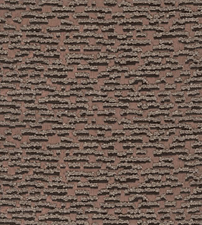 Rythm Fabric by Zimmer + Rohde 484