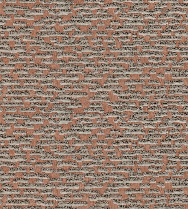 Rythm Fabric by Zimmer + Rohde 493