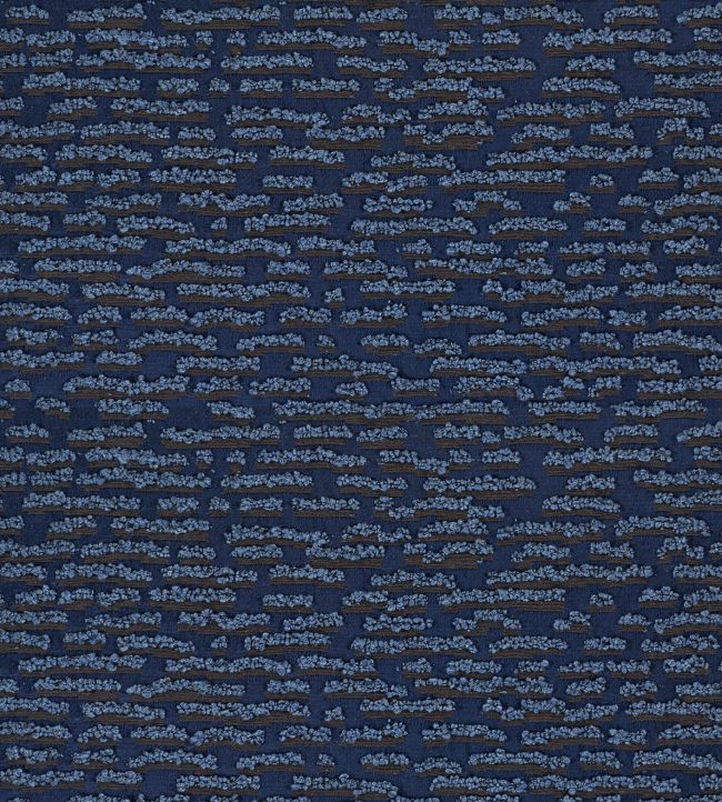 Rythm Fabric by Zimmer + Rohde 556