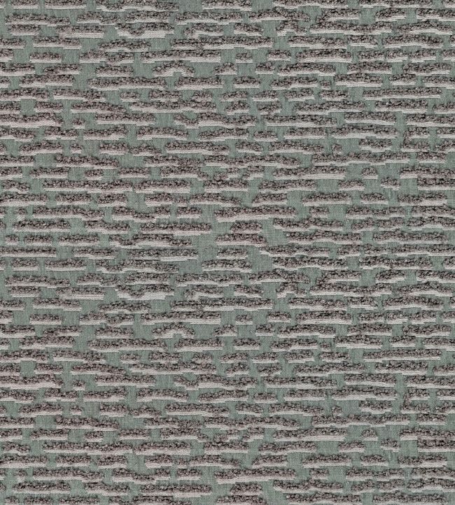 Rythm Fabric by Zimmer + Rohde 693